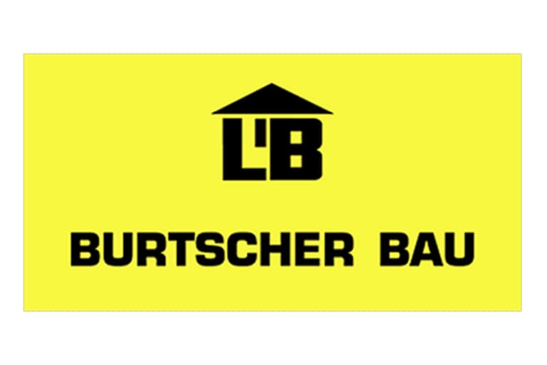 Logo Burtscher Bau@2x