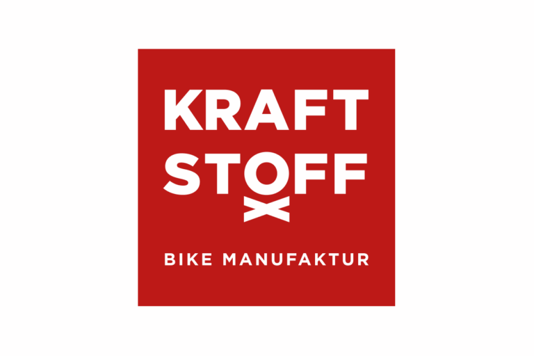 Logo Kraftstoff@2x