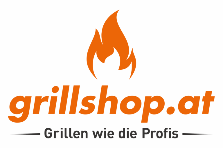 Logo grillshop-at@2x
