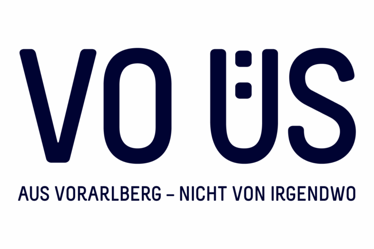 Logo voues@2x