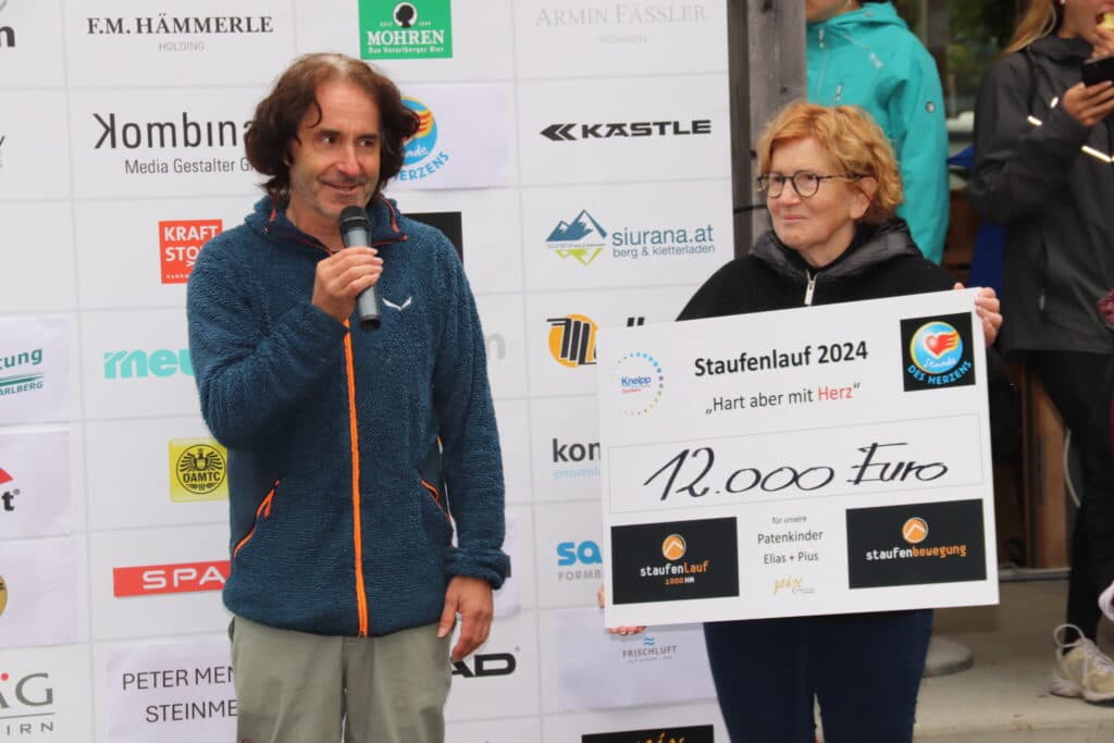 Staufenlauf Staufenlauf 2024 Checkuebergabe 2048x1365 1