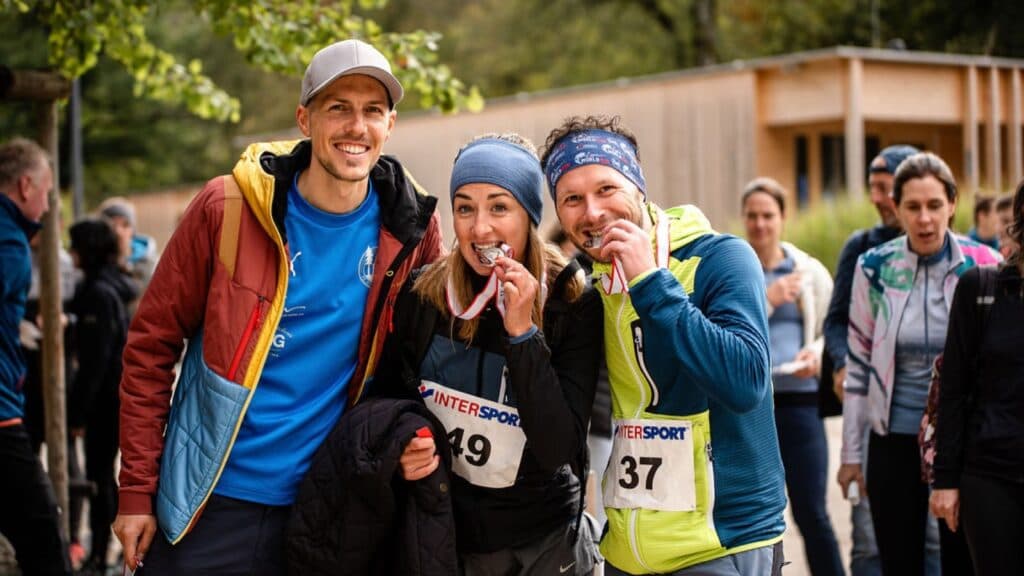 Staufenlauf Staufenlauf 2024 DSC8586 2 web