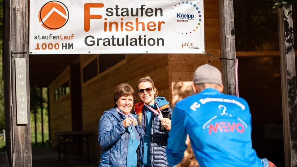 Staufenlauf Staufenlauf 2024 DSC8670 2 web
