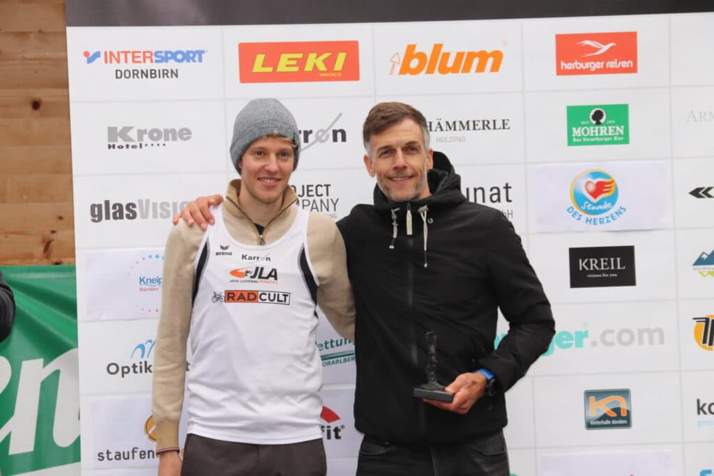 Staufenlauf Staufenlauf 2024 Sieger 8784 2048x1365 1