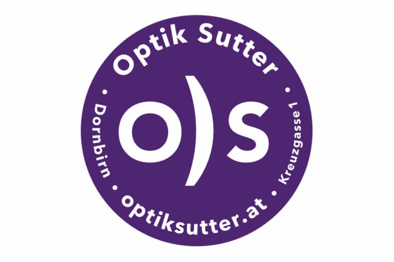 Logo Optik Sutter@2x