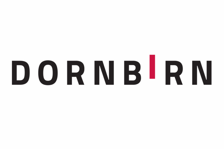 Logo Dornbirn@2x