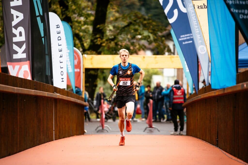 Staufenlauf staufenlauf presse 4 web