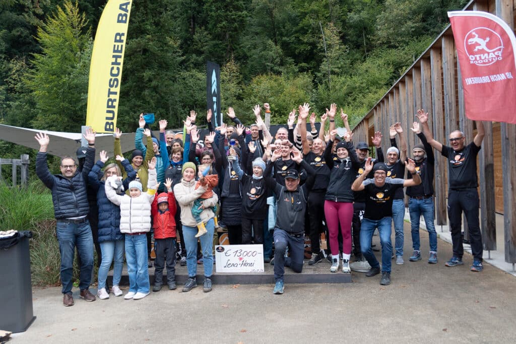 Staufenlauf DSC08095