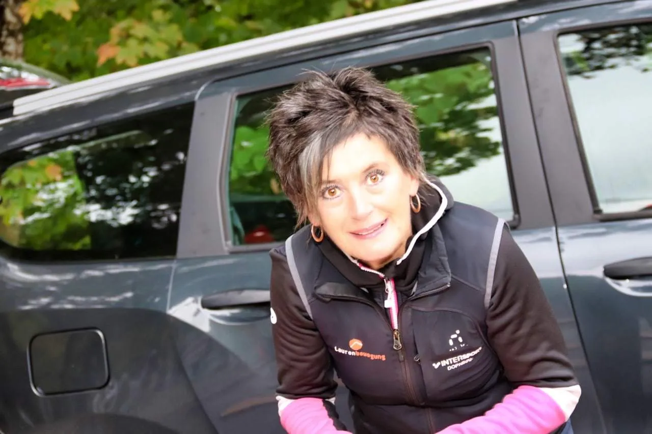 Staufenlauf-2024_8475-web