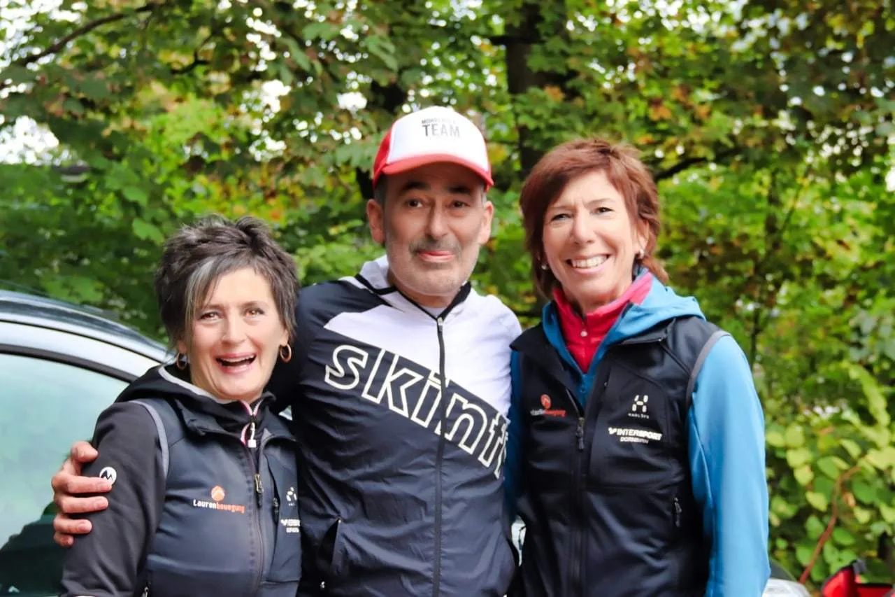 Staufenlauf-2024_8488-web