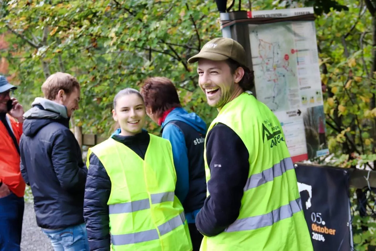 Staufenlauf-2024_8496-web