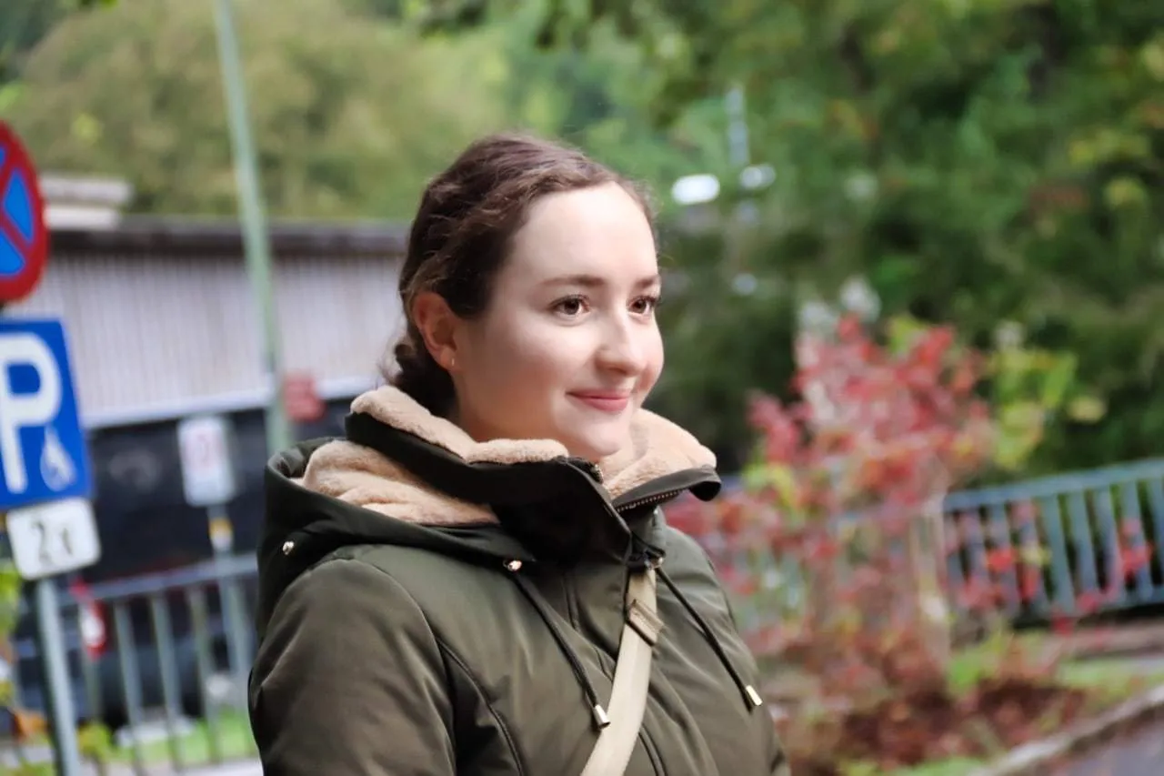 Staufenlauf-2024_8497-web