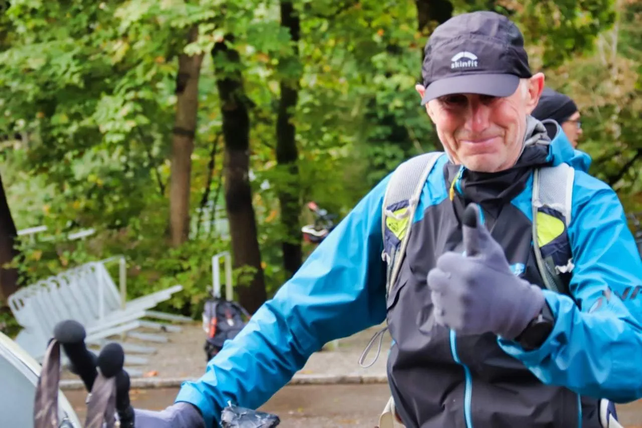 Staufenlauf-2024_8501-web