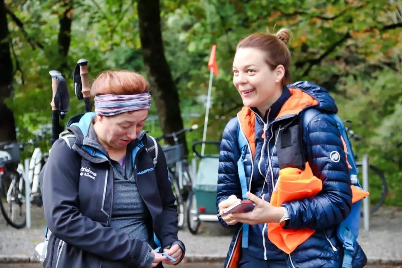 Staufenlauf-2024_8502-web