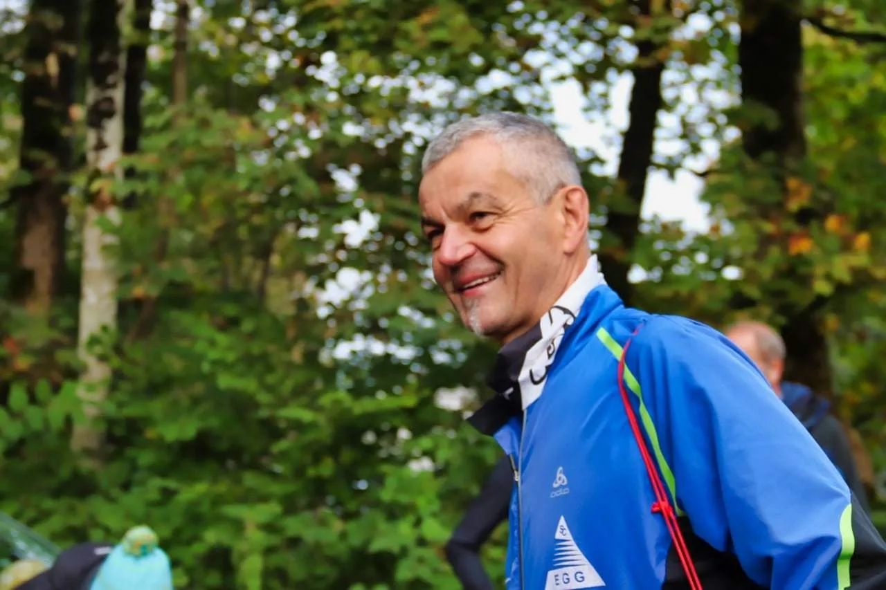 Staufenlauf-2024_8509-web