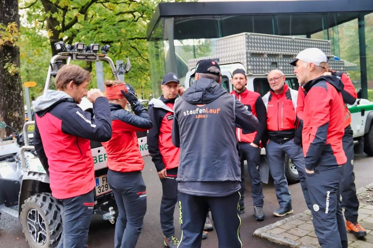 Staufenlauf-2024_8516-web