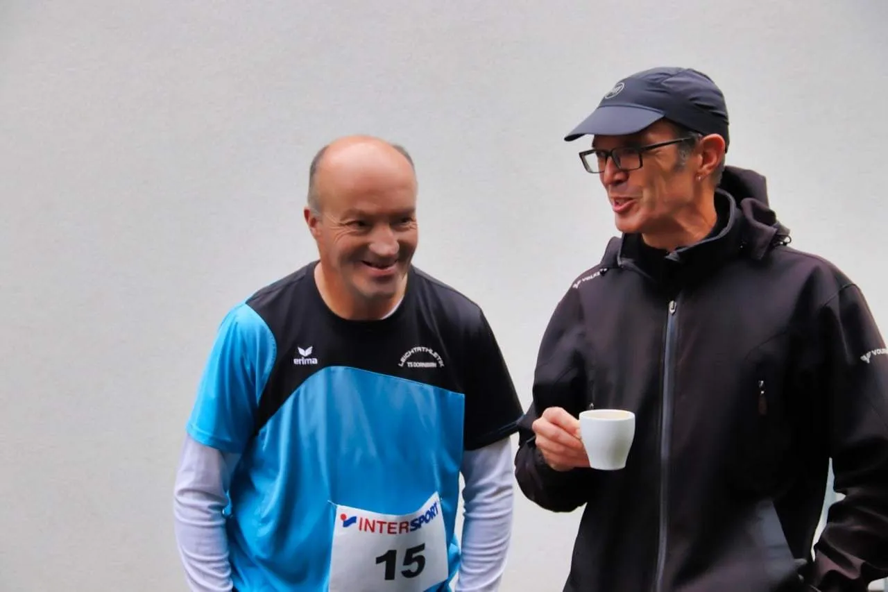 Staufenlauf-2024_8520-web