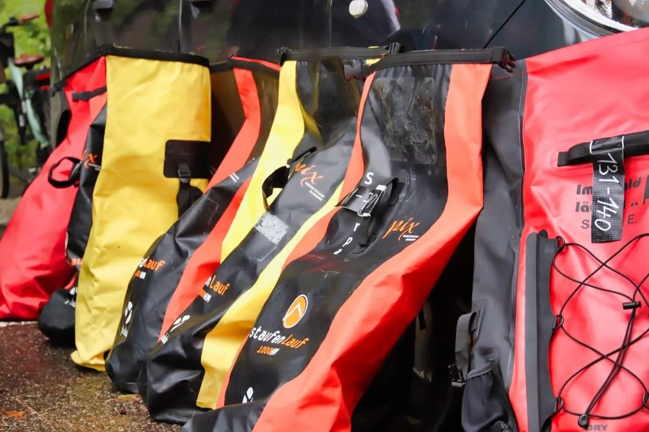 Staufenlauf-2024_8522-web