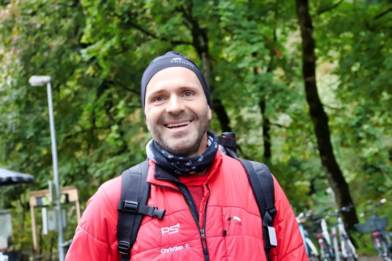 Staufenlauf-2024_8523-web