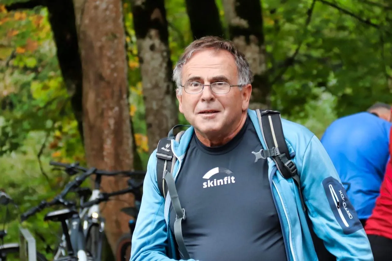 Staufenlauf-2024_8525-web