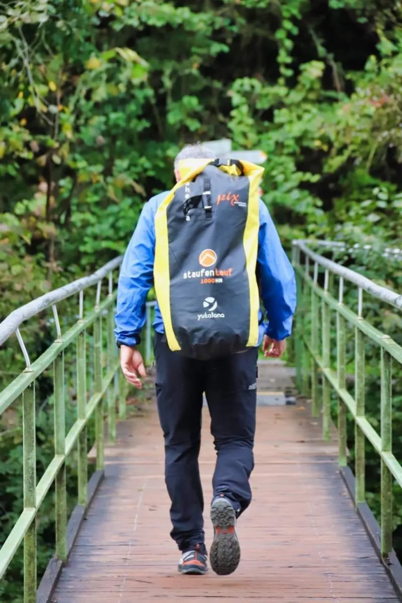 Staufenlauf-2024_8531-web