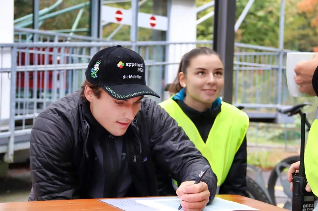 Staufenlauf-2024_8533-web