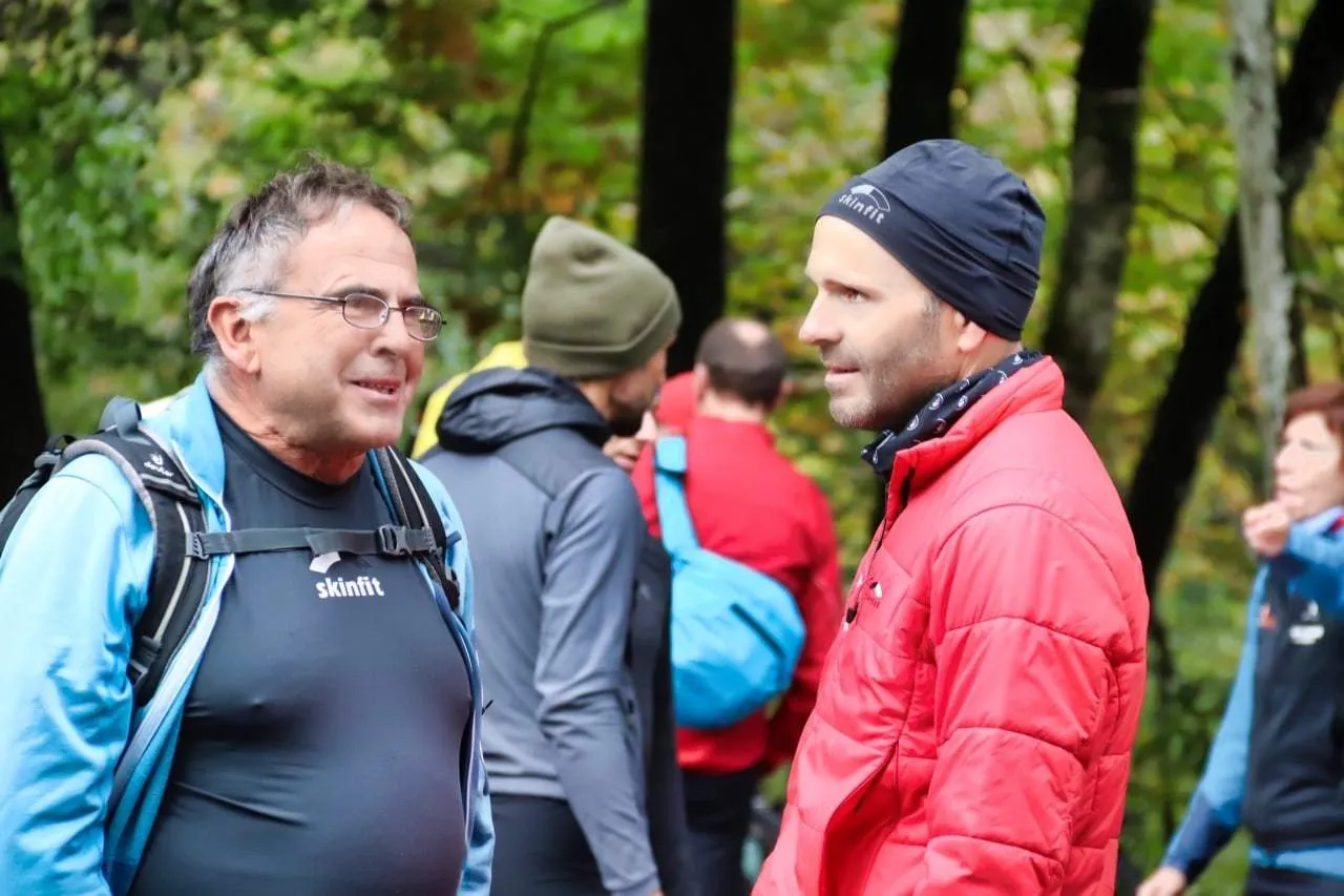 Staufenlauf-2024_8537-web