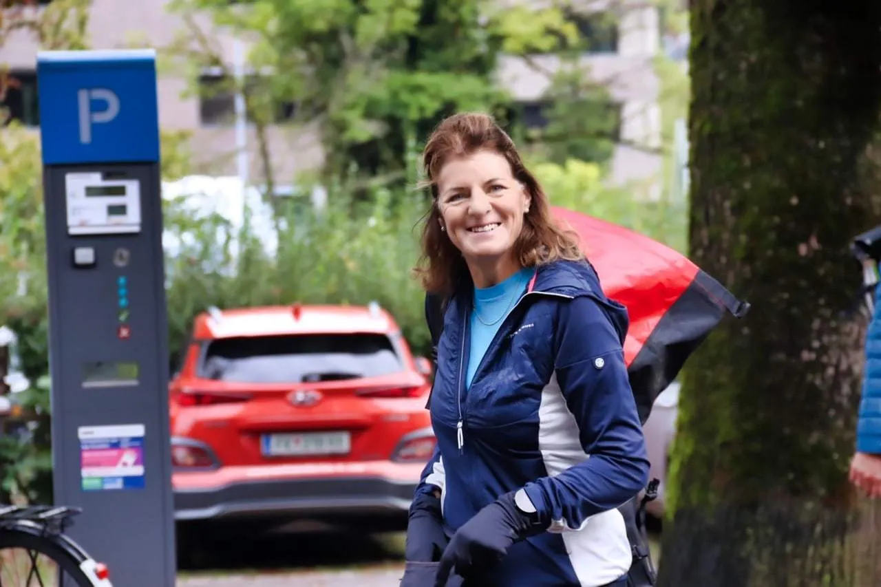 Staufenlauf-2024_8540-web