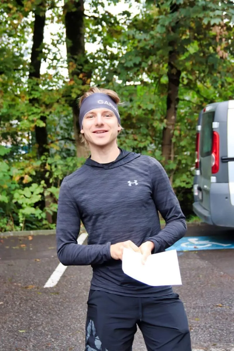 Staufenlauf-2024_8543-web