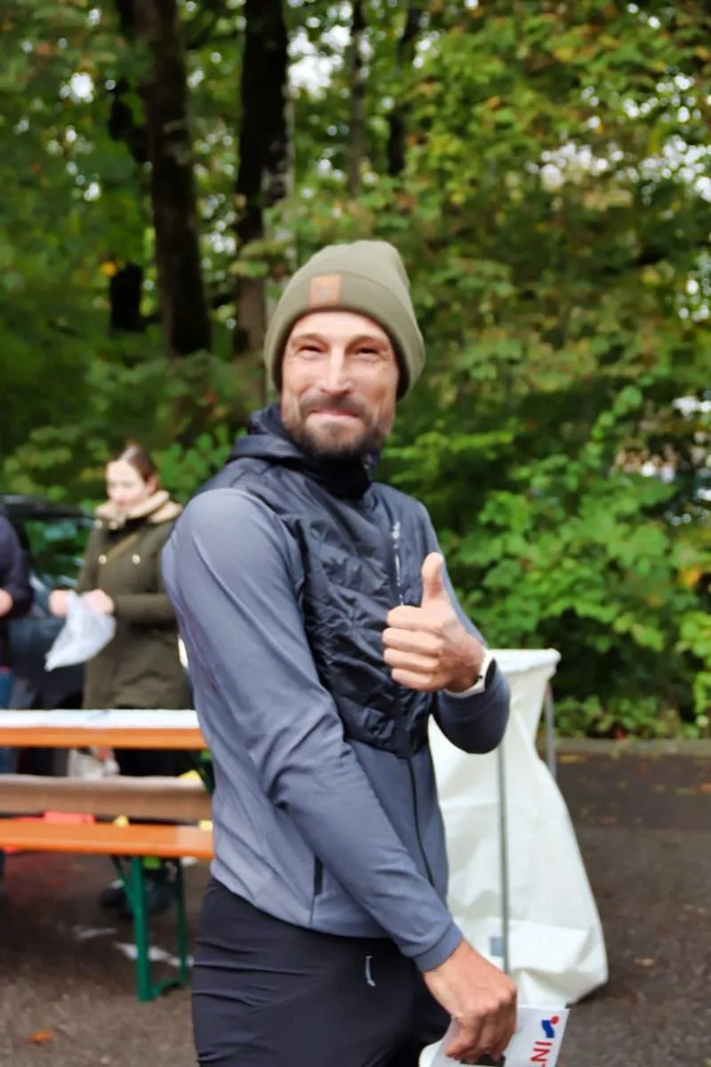 Staufenlauf-2024_8544-web