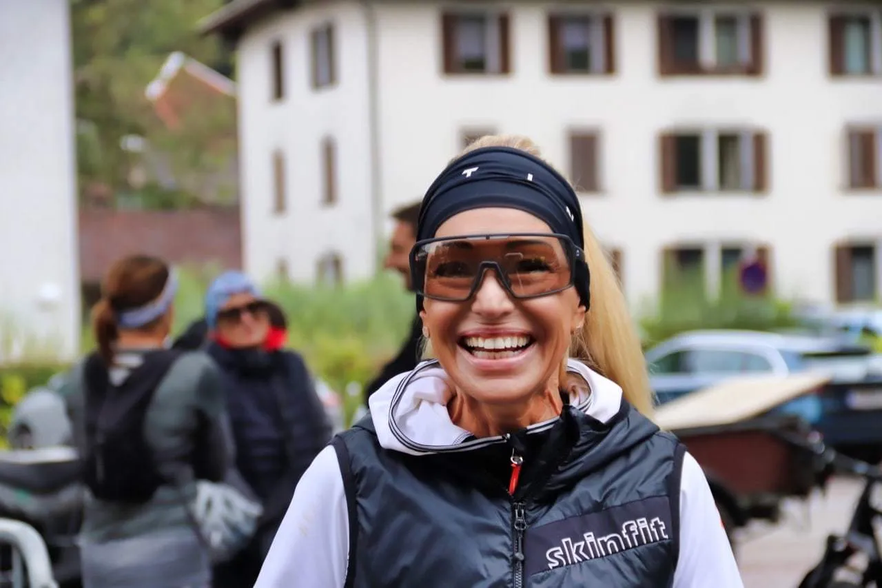 Staufenlauf-2024_8551-web