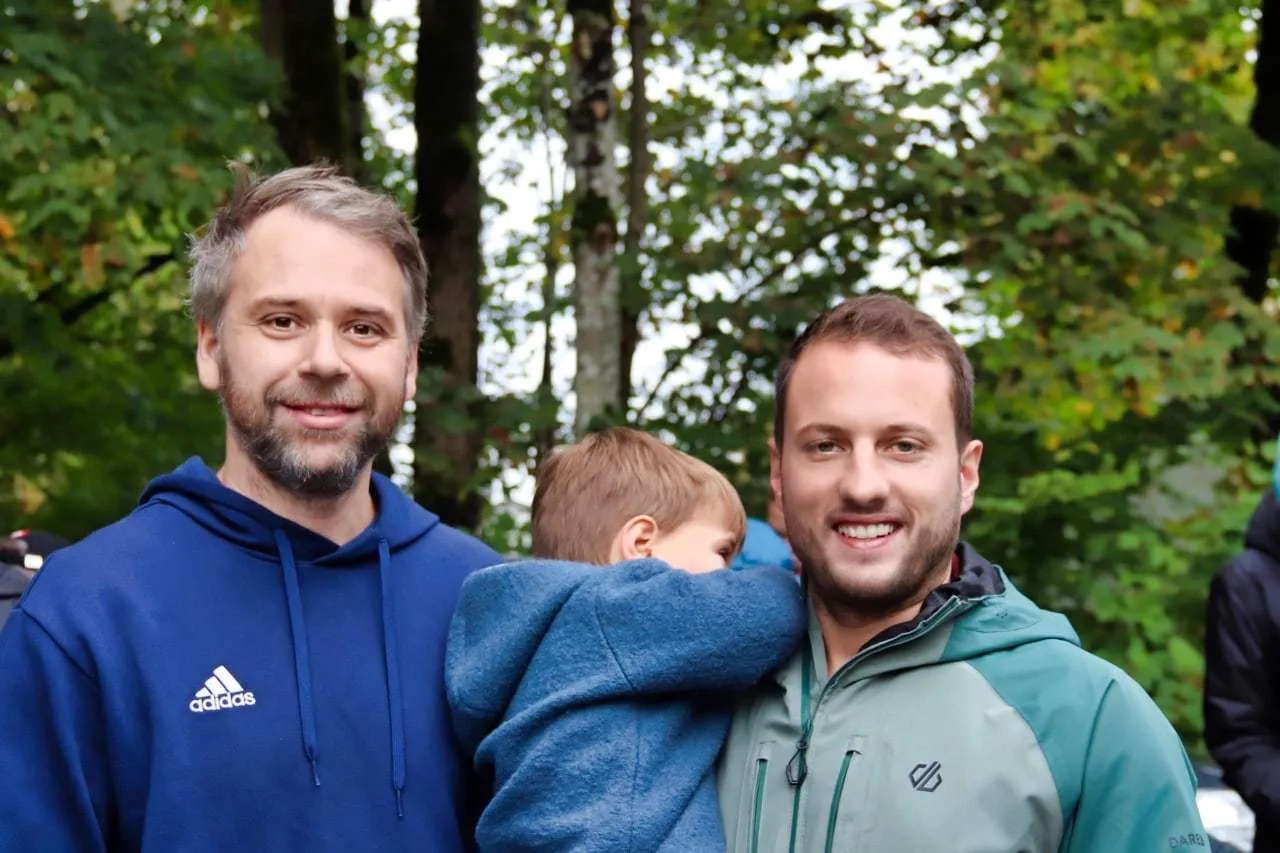 Staufenlauf-2024_8560-web