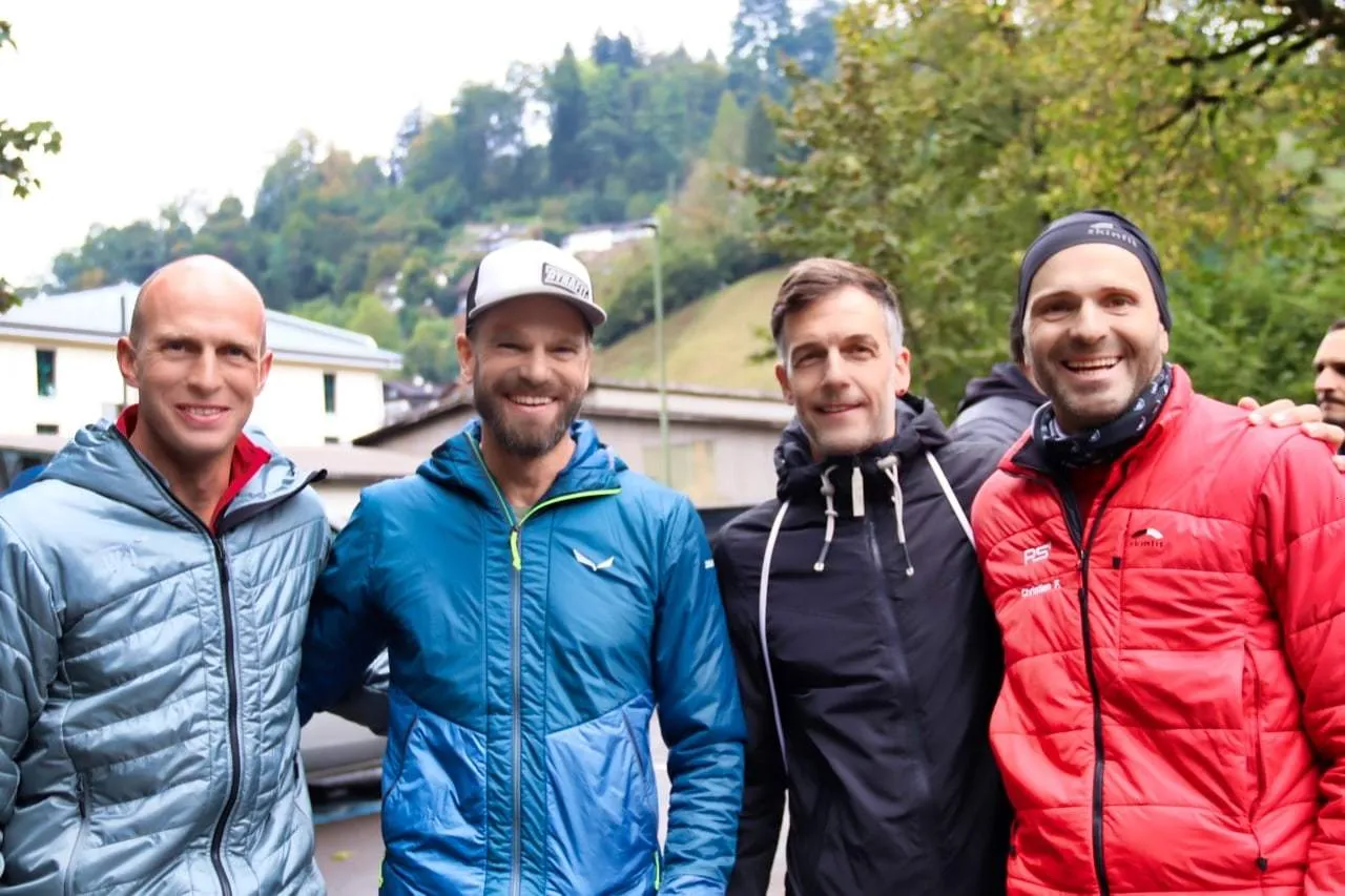 Staufenlauf-2024_8566-web