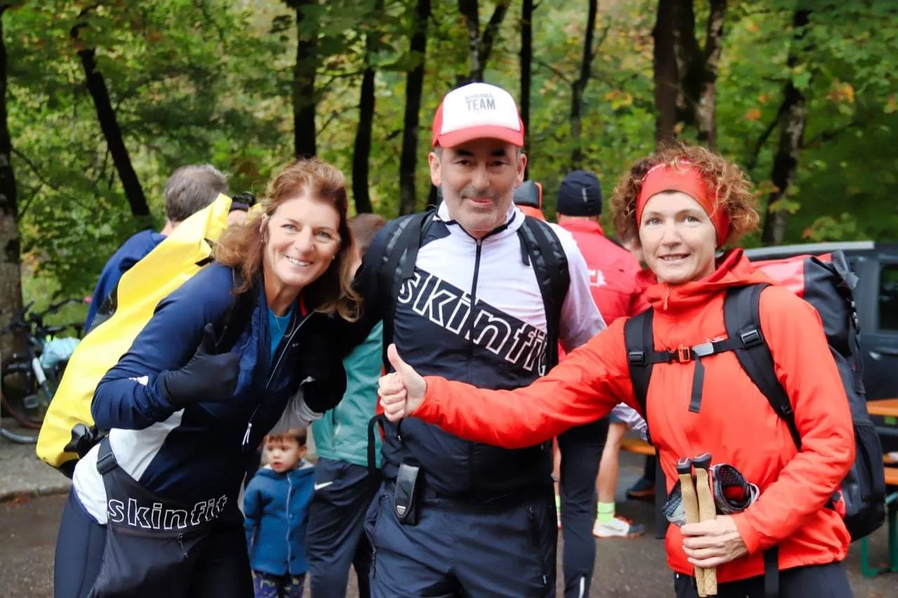 Staufenlauf-2024_8569-web