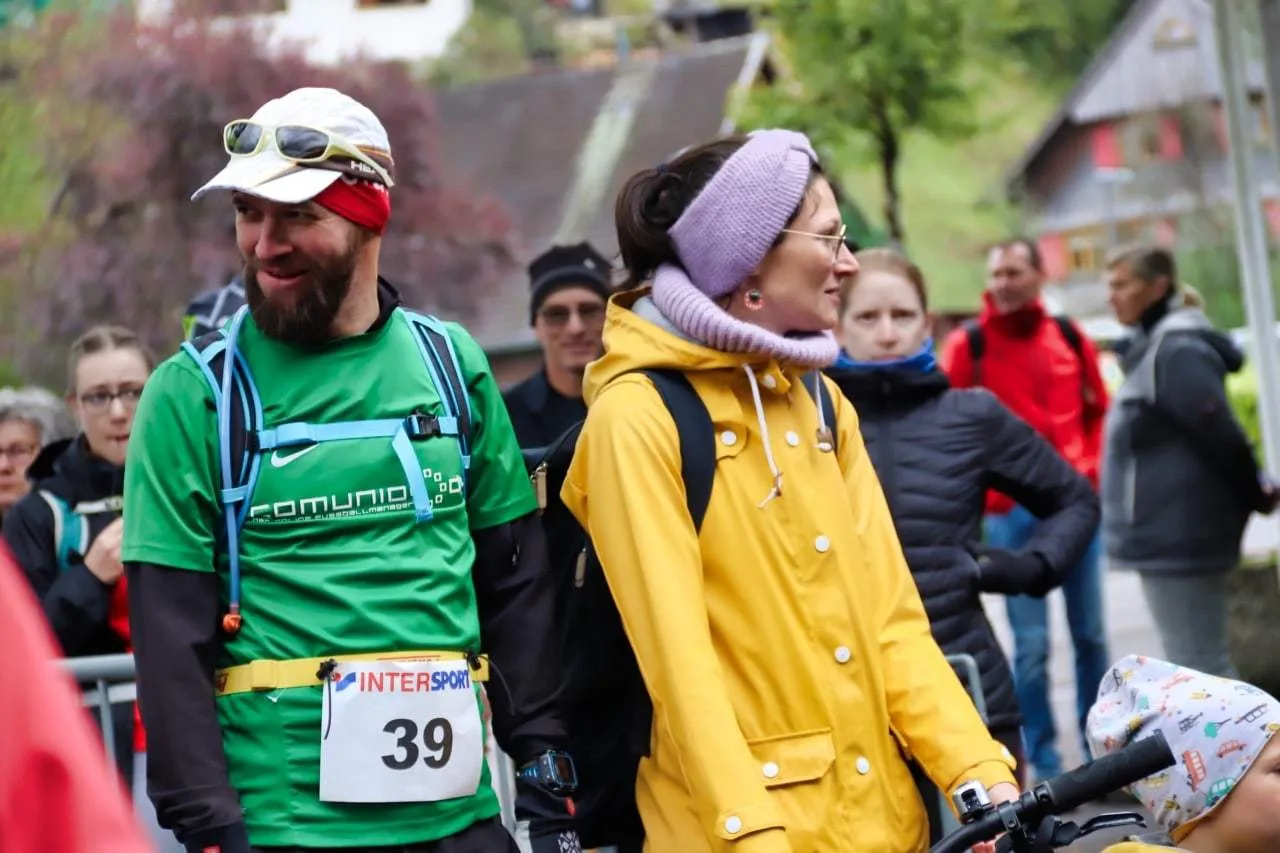 Staufenlauf-2024_8573-web