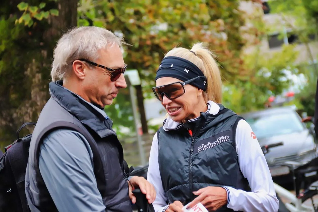 Staufenlauf-2024_8574-web