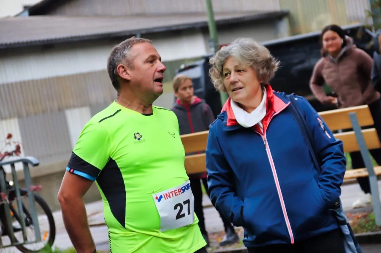 Staufenlauf-2024_8575-web