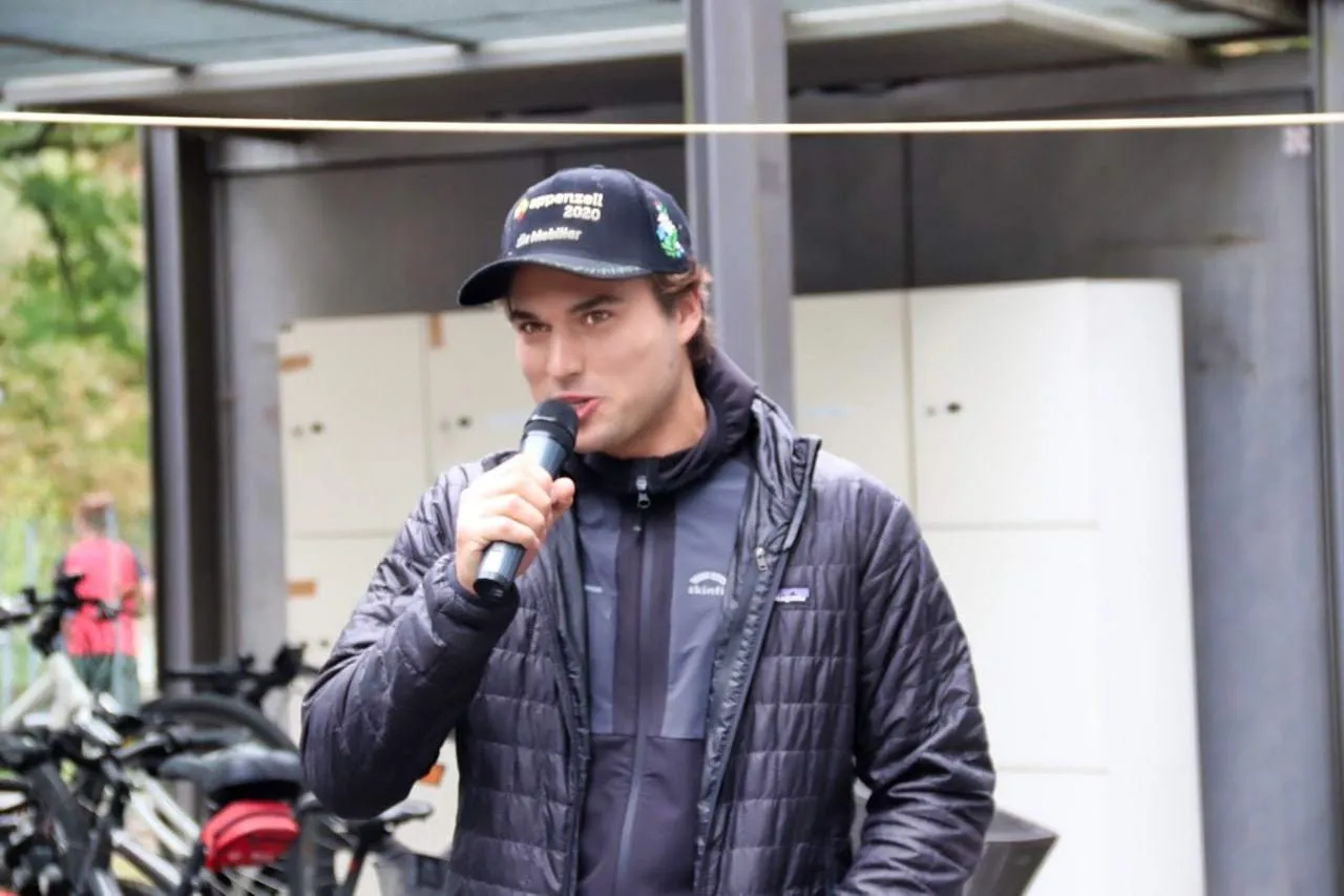 Staufenlauf-2024_8576-web