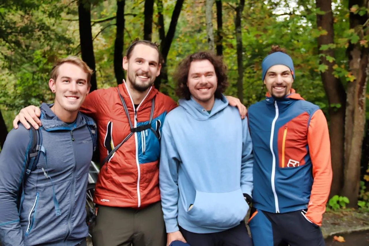 Staufenlauf-2024_8579-web