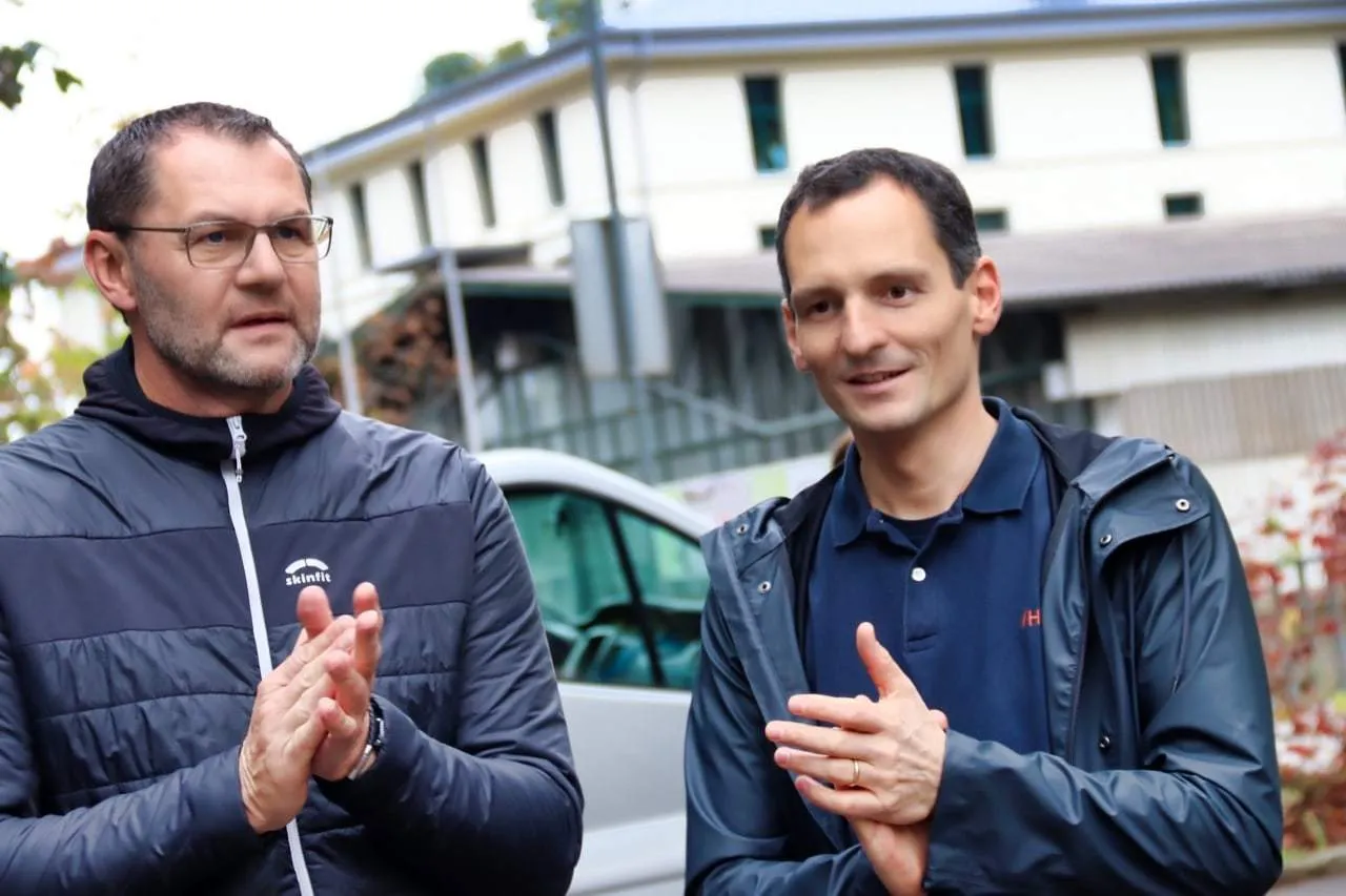 Staufenlauf-2024_8582-web