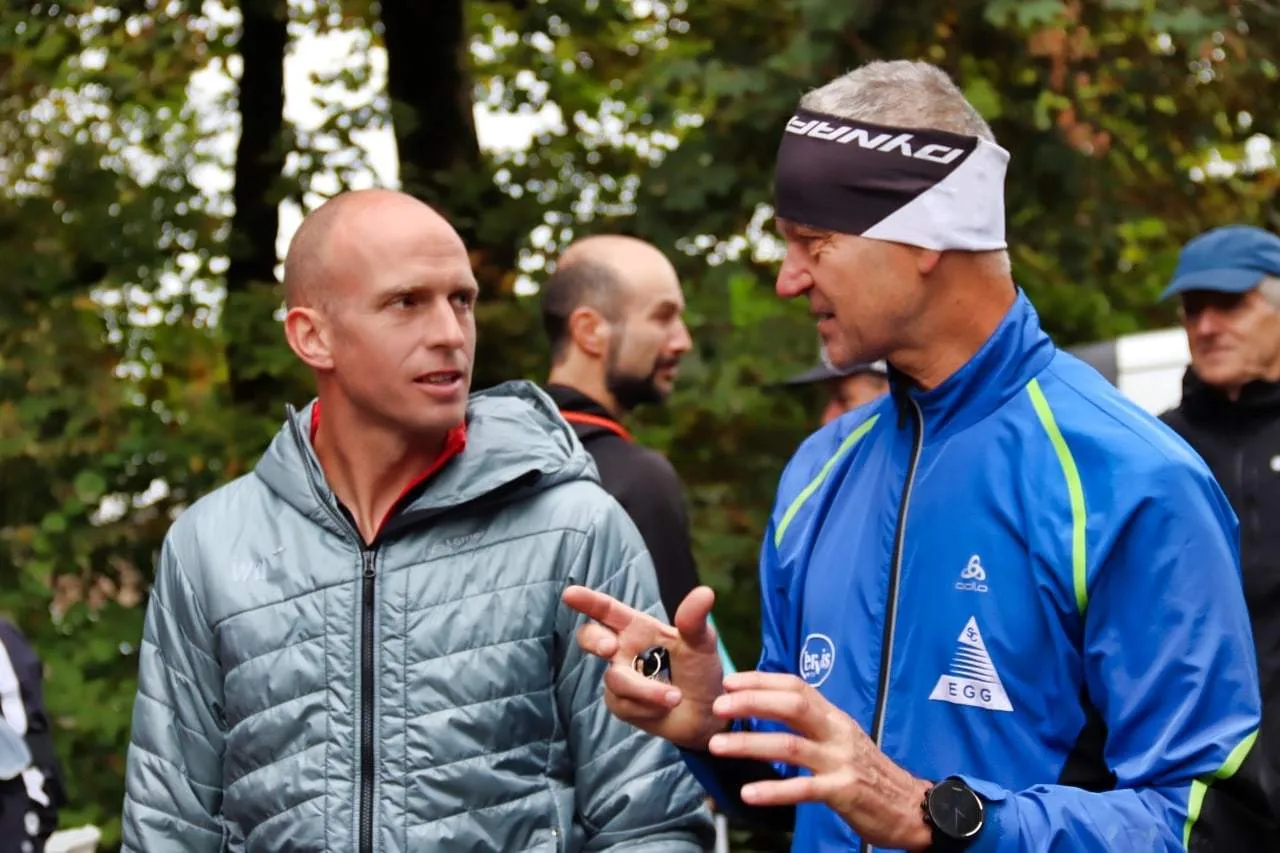 Staufenlauf-2024_8583-web