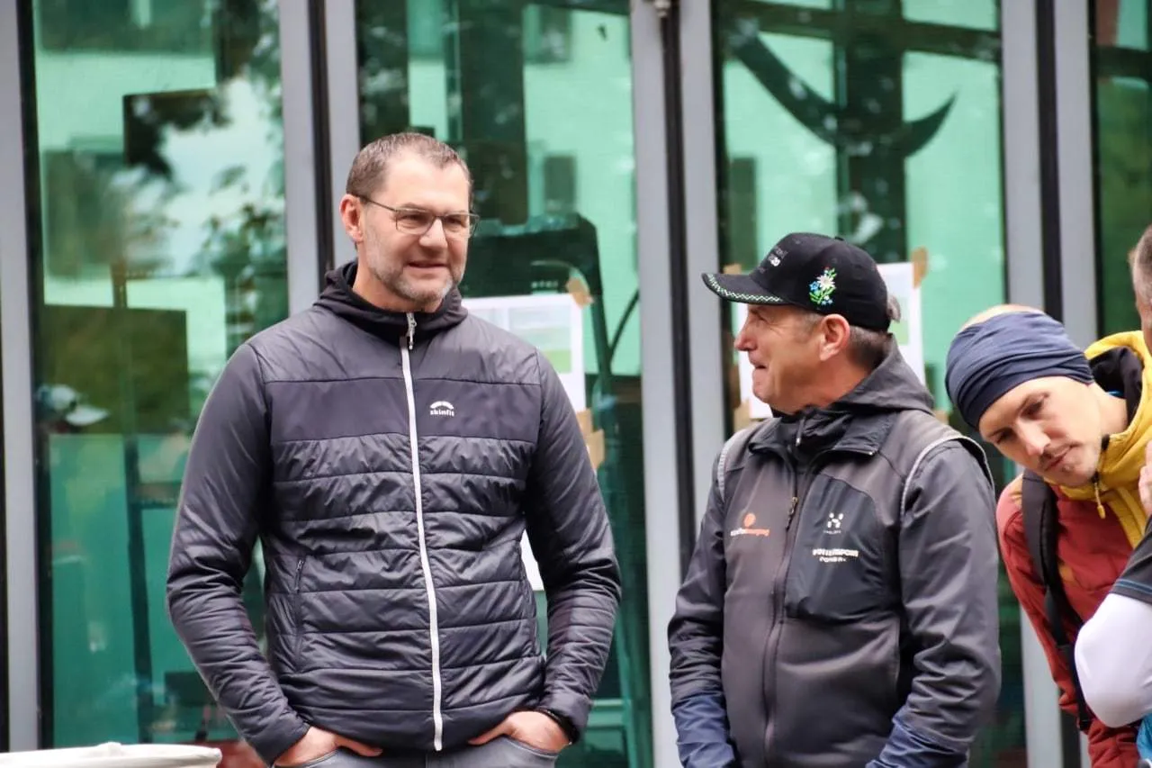 Staufenlauf-2024_8585-web