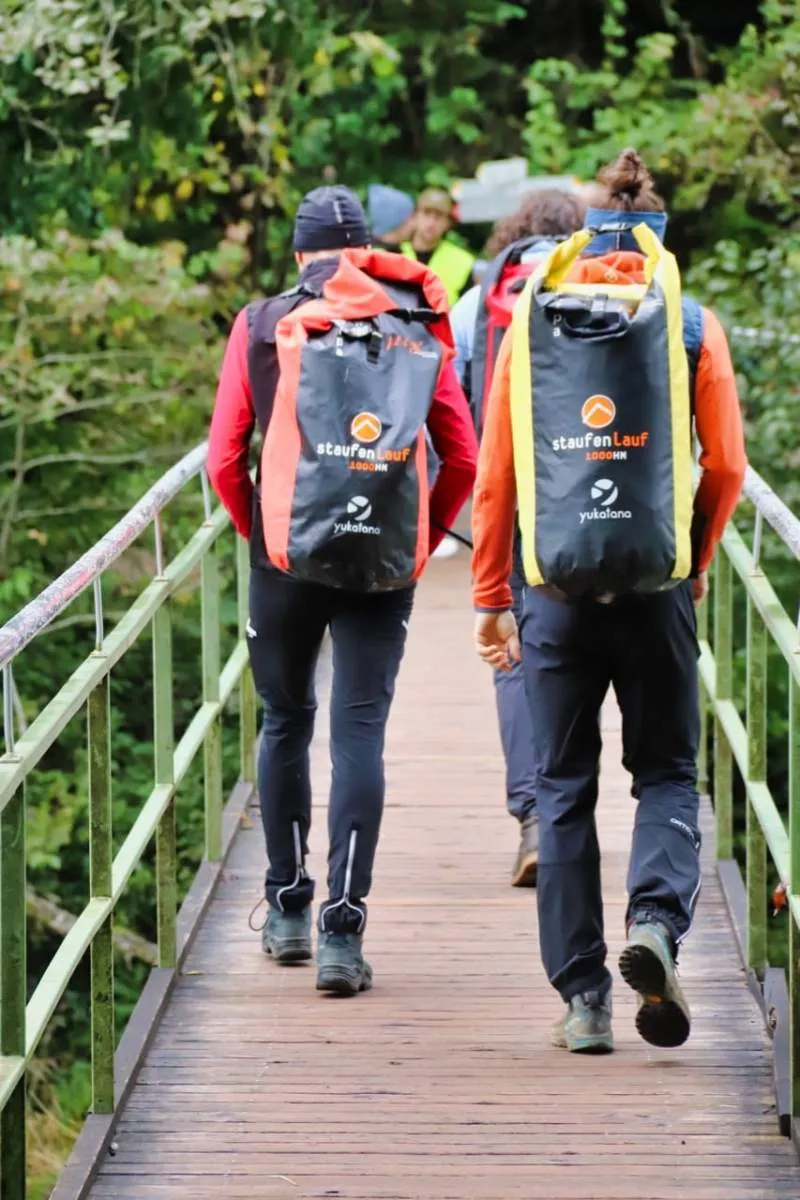 Staufenlauf-2024_8592-web