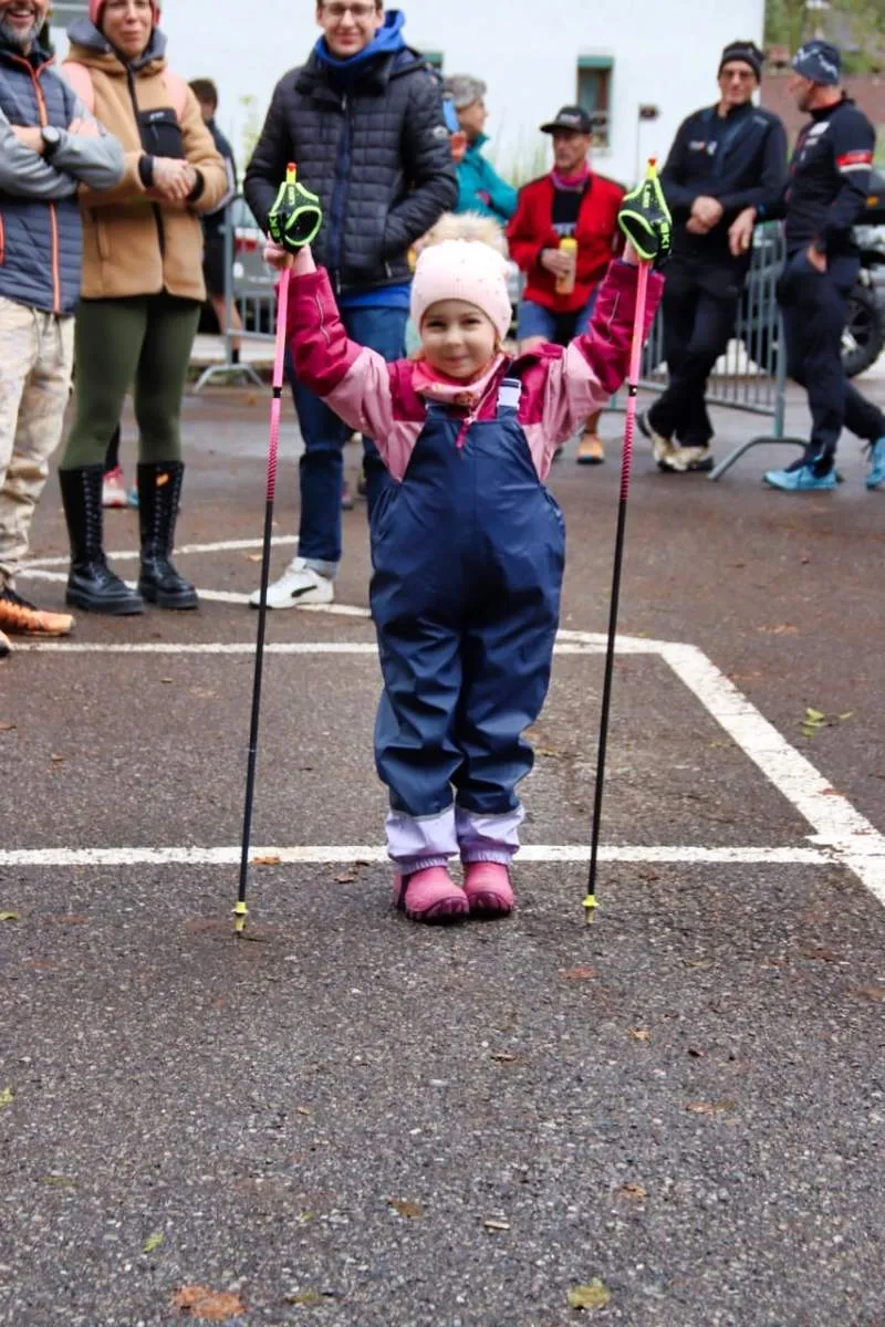 Staufenlauf-2024_8594-web