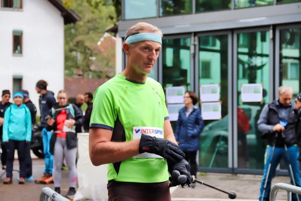 Staufenlauf-2024_8599-web