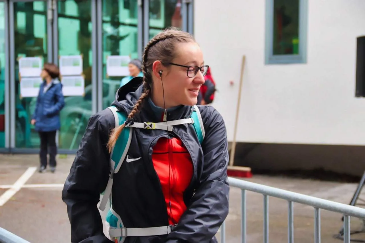 Staufenlauf-2024_8601-web