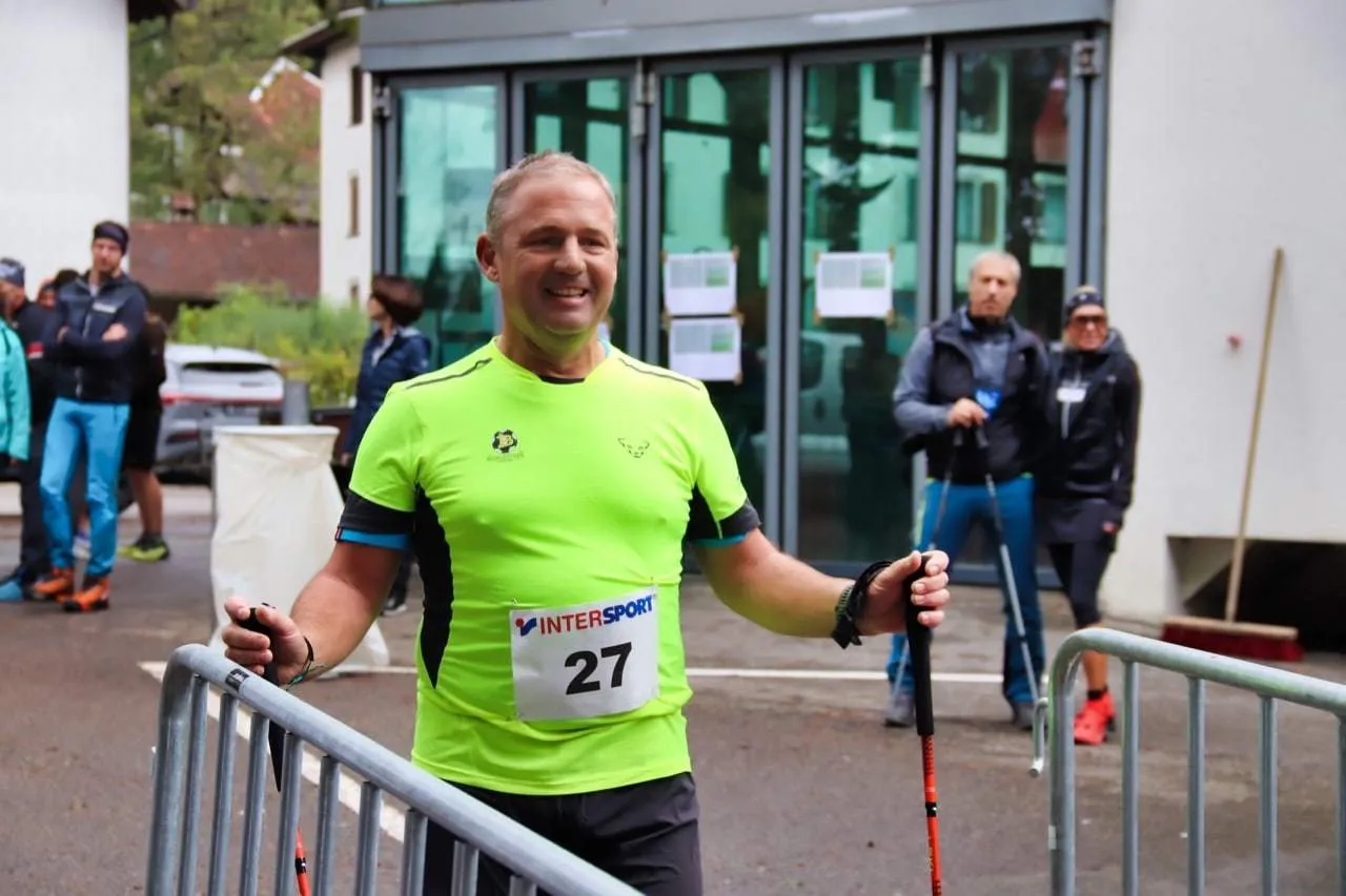 Staufenlauf-2024_8604-web