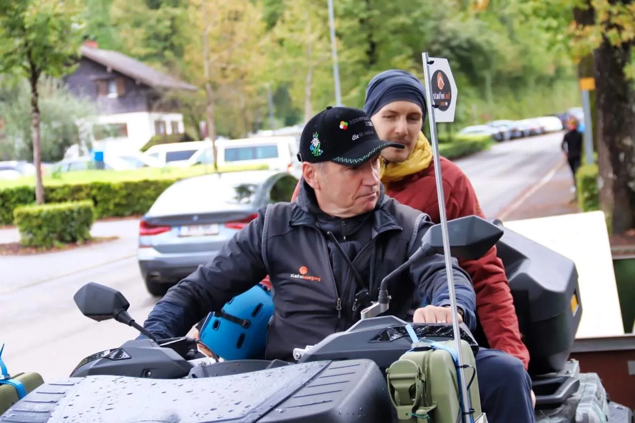 Staufenlauf-2024_8609-web