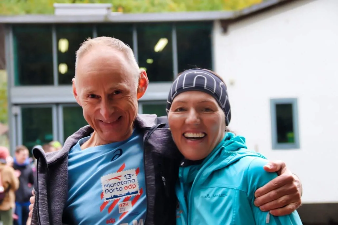 Staufenlauf-2024_8611-web