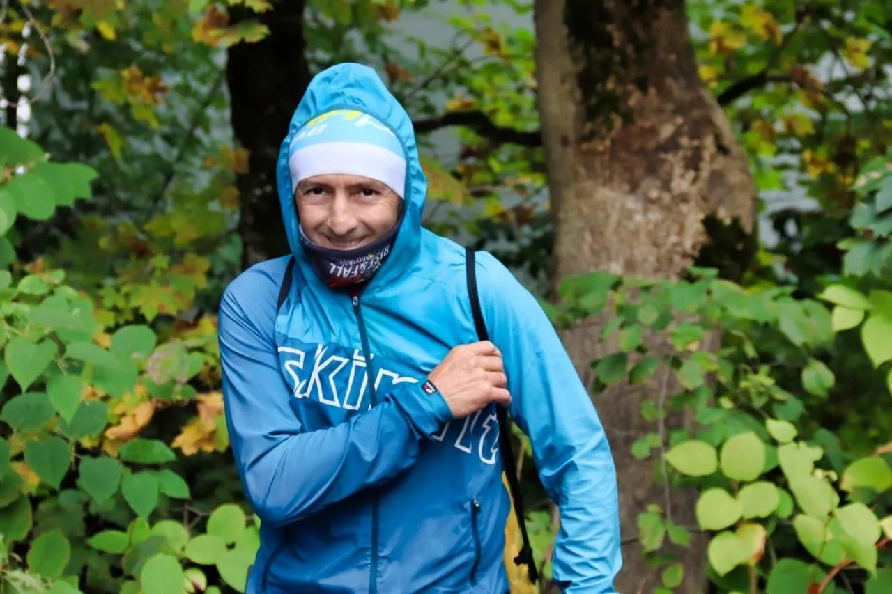 Staufenlauf-2024_8614-web